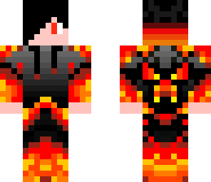 fuego letal