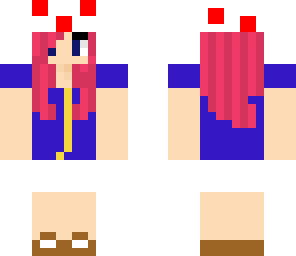 toad
