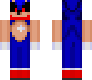 halloween sonic
