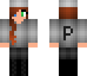 pepper