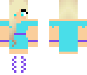 pretty girl 10 likes plz