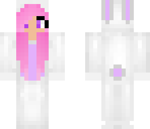 bunny fixed