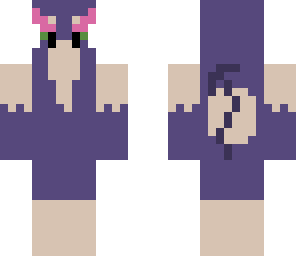 purrloin