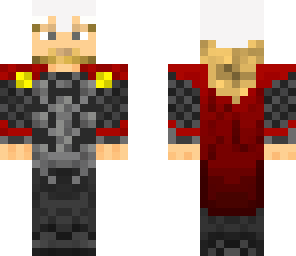 thor