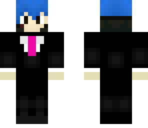 jellal boss