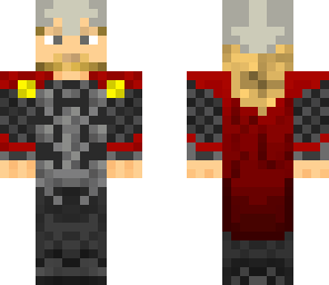 thor2