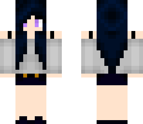 dark blue girl redone
