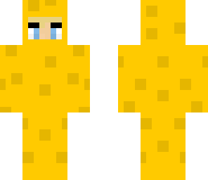 cheese onesie