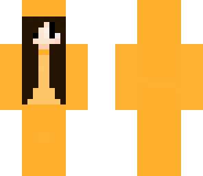 jake the dog onesie girl