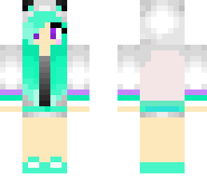 cute girl
