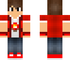 10 likes plz