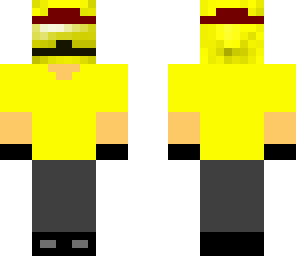 14thskin