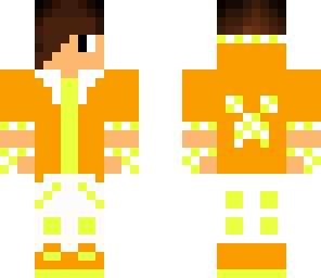 candy corn