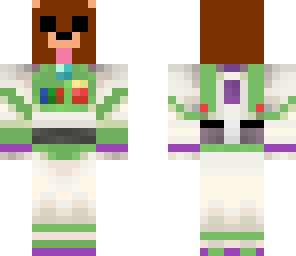 buzz dober