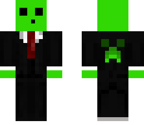 slime