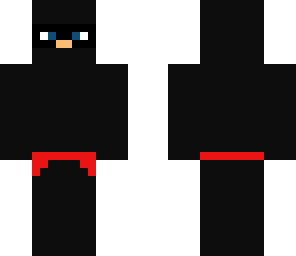hhhh