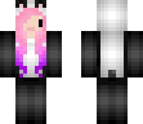 jadecookies12