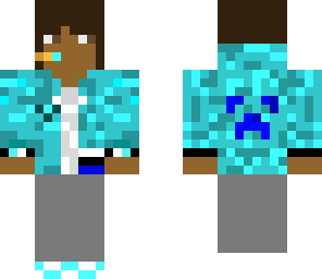 mcpixellord