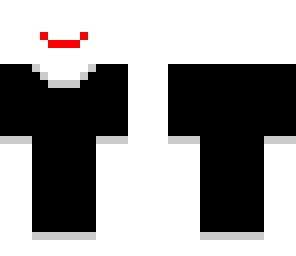 slenderman