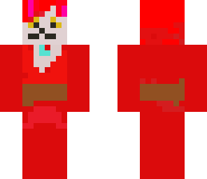 jibbanyann