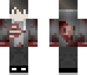 petardoman