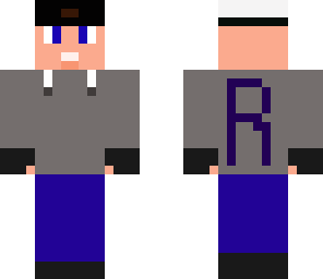rapero