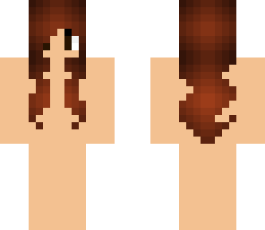 eheh