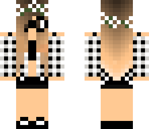 ashley skin fix