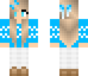 edit1 of edit