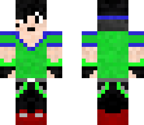 vicemankidg6