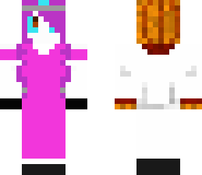 rarity