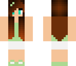 merp 