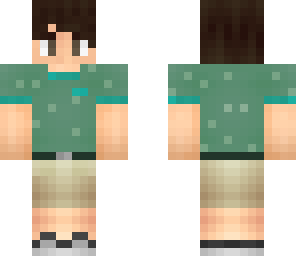 awesome boy hope we get 10 likes