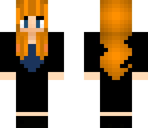 donna noble