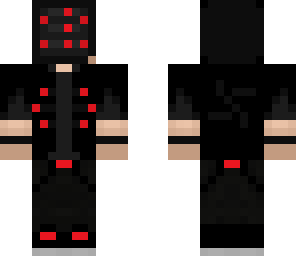 xjatex