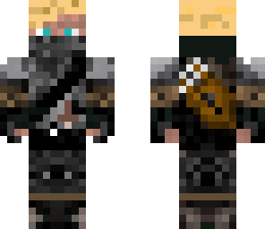 assasin