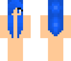 skin base