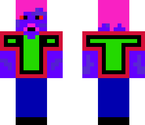 alevo