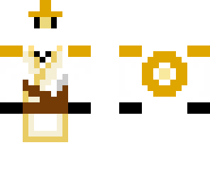 zane
