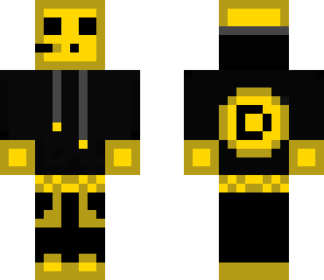 dak slime