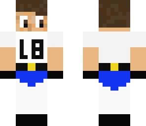 super little baxi