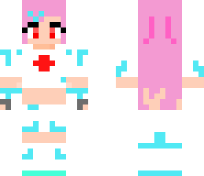 space girl