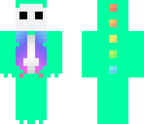 mask dino