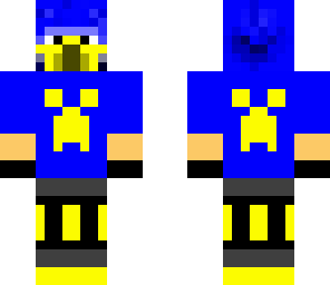 15thskin
