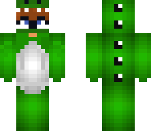 dinoboy skidnex finally let me edit and upload
