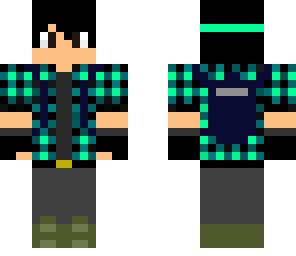 jaedan