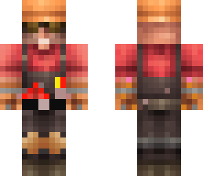 engineer