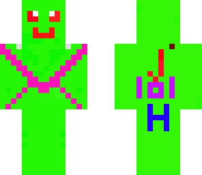 jh
