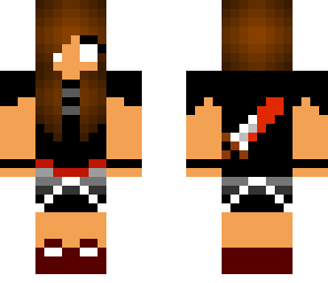 arianatui 2
