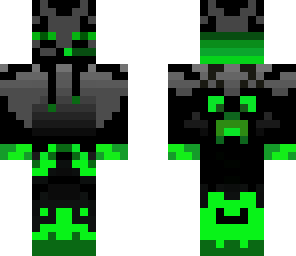 ender guy